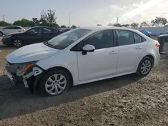 5YFEPRAE1LP072190 2020 TOYOTA COROLLA