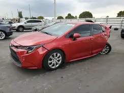 5YFEPRAE1LP072321 2020 TOYOTA COROLLA