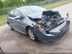 5YFEPRAE1LP073372 2020 TOYOTA COROLLA