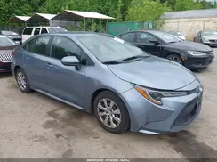 5YFEPRAE1LP073405 2020 TOYOTA COROLLA