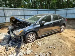 5YFEPRAE1LP073629 2020 TOYOTA COROLLA