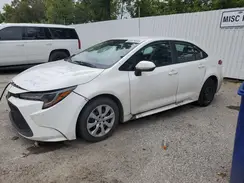 5YFEPRAE1LP073811 2020 TOYOTA COROLLA