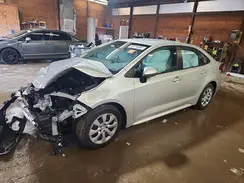 5YFEPRAE1LP073954 2020 TOYOTA COROLLA
