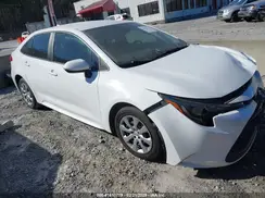 5YFEPRAE1LP074621 2020 TOYOTA COROLLA