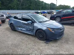 5YFEPRAE1LP074814 2020 TOYOTA COROLLA
