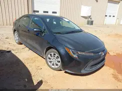 5YFEPRAE1LP075302 2020 TOYOTA COROLLA