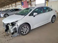 5YFEPRAE1LP075493 2020 TOYOTA COROLLA