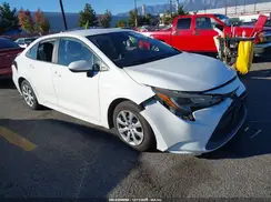 5YFEPRAE1LP076448 2020 TOYOTA COROLLA