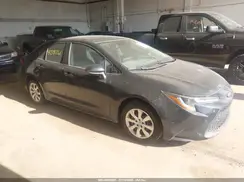 5YFEPRAE1LP076532 2020 TOYOTA COROLLA