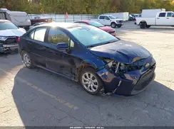 5YFEPRAE1LP076787 2020 TOYOTA COROLLA