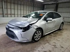 5YFEPRAE1LP077485 2020 TOYOTA COROLLA