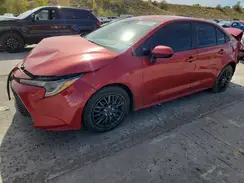 5YFEPRAE1LP078040 2020 TOYOTA COROLLA