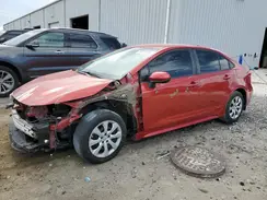 5YFEPRAE1LP078605 2020 TOYOTA COROLLA