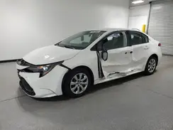 5YFEPRAE1LP078653 2020 TOYOTA COROLLA
