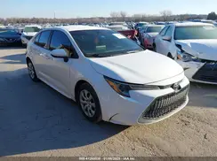 5YFEPRAE1LP078765 2020 TOYOTA COROLLA
