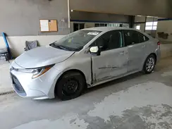 5YFEPRAE1LP079110 2020 TOYOTA COROLLA