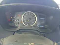5YFEPRAE1LP079155 2020 TOYOTA COROLLA