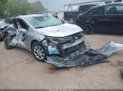 5YFEPRAE1LP079463 2020 TOYOTA COROLLA