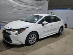 5YFEPRAE1LP079642 2020 TOYOTA COROLLA
