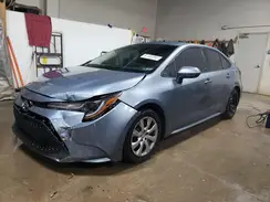 5YFEPRAE1LP079818 2020 TOYOTA COROLLA