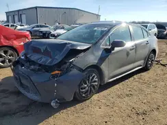 5YFEPRAE1LP079916 2020 TOYOTA COROLLA