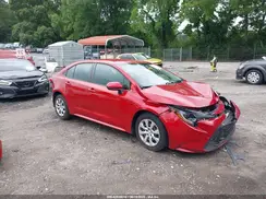 5YFEPRAE1LP080855 2020 TOYOTA COROLLA