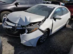 5YFEPRAE1LP080872 2020 TOYOTA COROLLA