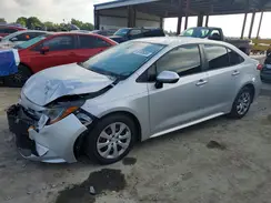 5YFEPRAE1LP081181 2020 TOYOTA COROLLA