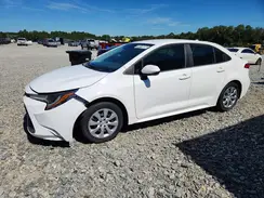 5YFEPRAE1LP081813 2020 TOYOTA COROLLA