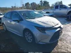 5YFEPRAE1LP082038 2020 TOYOTA COROLLA