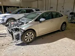 5YFEPRAE1LP082234 2020 TOYOTA COROLLA