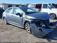 5YFEPRAE1LP083285 2020 TOYOTA COROLLA