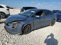 5YFEPRAE1LP083562 2020 TOYOTA COROLLA