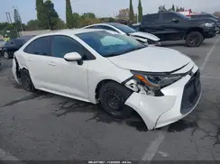 5YFEPRAE1LP083755 2020 TOYOTA COROLLA