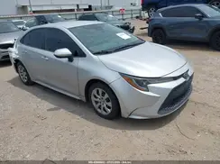 5YFEPRAE1LP084257 2020 TOYOTA COROLLA