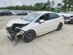 5YFEPRAE1LP084291 2020 TOYOTA COROLLA
