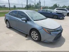 5YFEPRAE1LP084405 2020 TOYOTA COROLLA