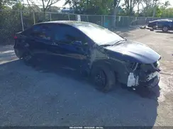 5YFEPRAE1LP084615 2020 TOYOTA COROLLA
