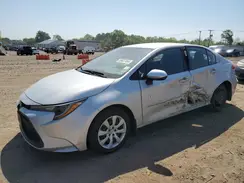 5YFEPRAE1LP084954 2020 TOYOTA COROLLA