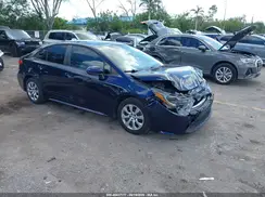 5YFEPRAE1LP086123 2020 TOYOTA COROLLA