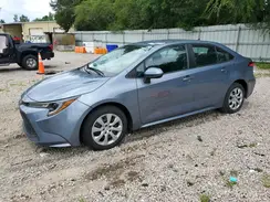 5YFEPRAE1LP086297 2020 TOYOTA COROLLA