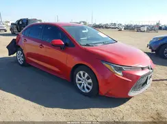 5YFEPRAE1LP086946 2020 TOYOTA COROLLA