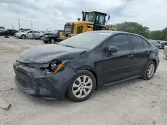 5YFEPRAE1LP086977 2020 TOYOTA COROLLA