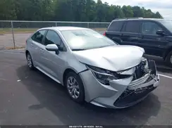 5YFEPRAE1LP087398 2020 TOYOTA COROLLA