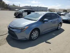 5YFEPRAE1LP088177 2020 TOYOTA COROLLA