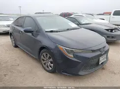 5YFEPRAE1LP088227 2020 TOYOTA COROLLA