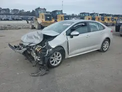 5YFEPRAE1LP088325 2020 TOYOTA COROLLA