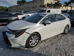 5YFEPRAE1LP088387 2020 TOYOTA COROLLA