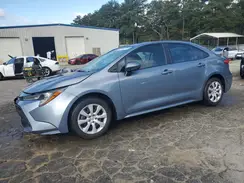 5YFEPRAE1LP088468 2020 TOYOTA COROLLA