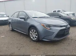 5YFEPRAE1LP088566 2020 TOYOTA COROLLA